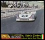 8 Porsche 908 MK03  Vic Elford - Gérard Larrousse (22a)